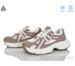 Кроссовки STILLI Group